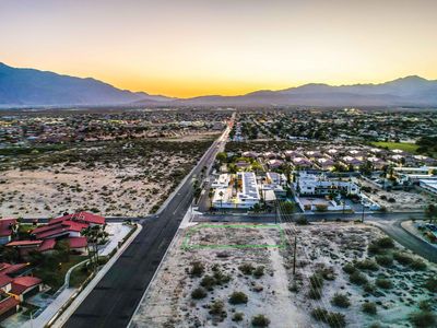 10 Hacienda Ave, Desert Hot Springs, CA, 92240