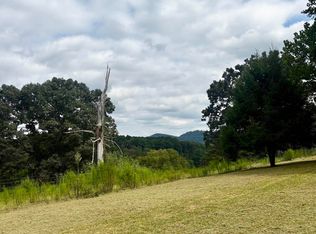 686 Mill Hill Rd, Attalla, AL 35954