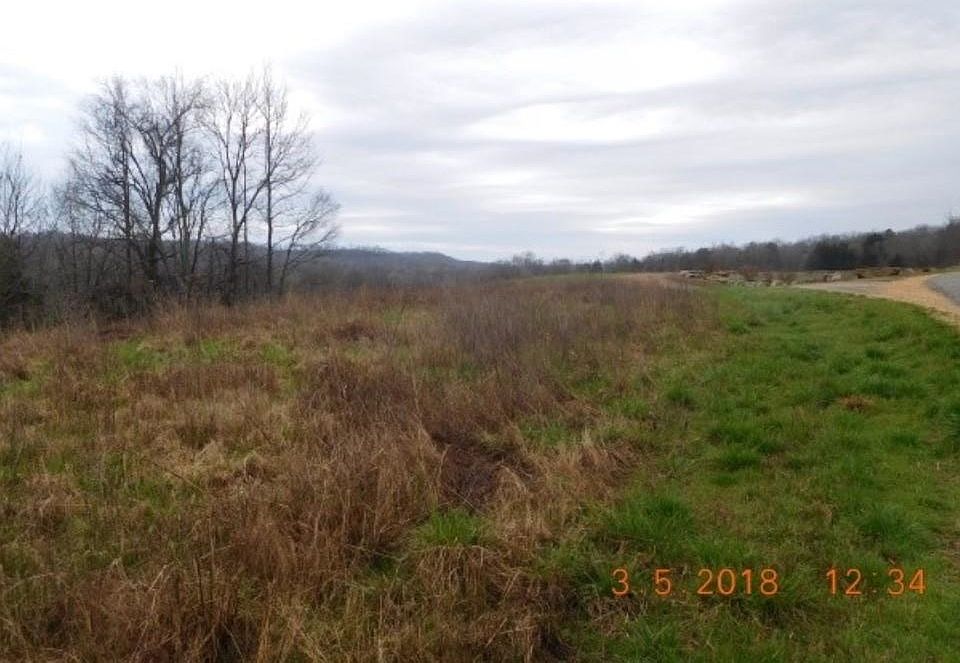 1st image of 0 Billy Nance Hwy