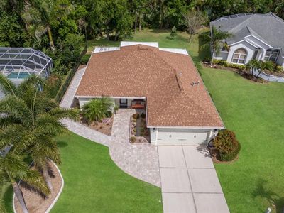 4211 73rd Ter E, Sarasota, FL, 34243
