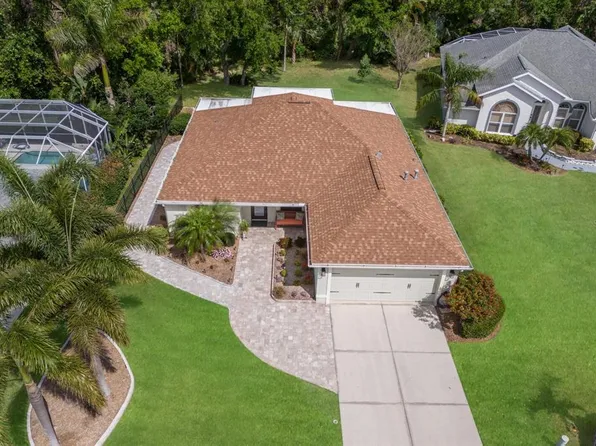 4211 73rd Ter E, Sarasota, FL 34243