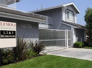 13751 Lemoli Ave #4361349, Hawthorne, CA 90250