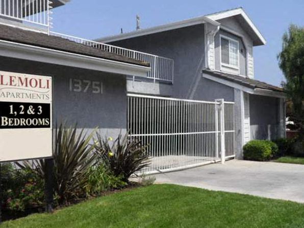 Apartments For Rent in Hawthorne CA | Zillow