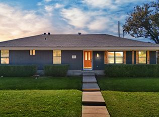 1517 Austrian Rd, Grand Prairie, TX 75050