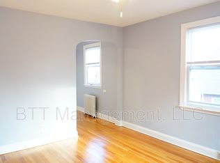 8105 Greenwood Ave APT C, Takoma Park, MD 20912