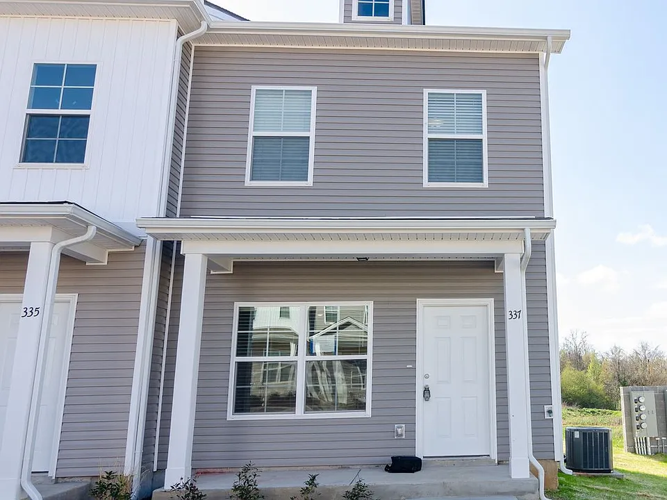 337 Kristen Ct