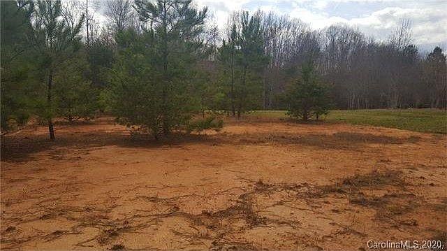 2nd image of 376 Montibello Dr #411