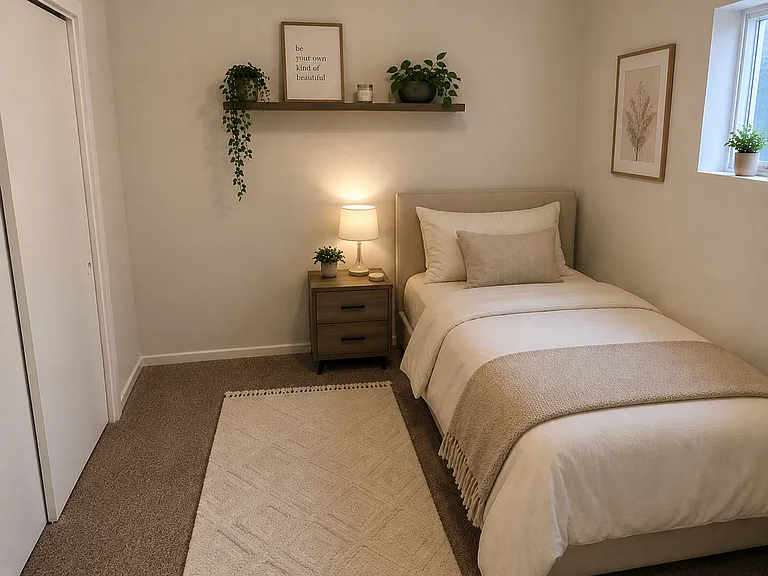 7891 Holt Dr — Photo 14