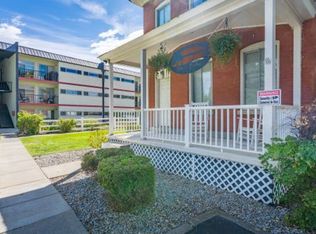 Fisher's Landing at Redband, Spokane, WA 99224