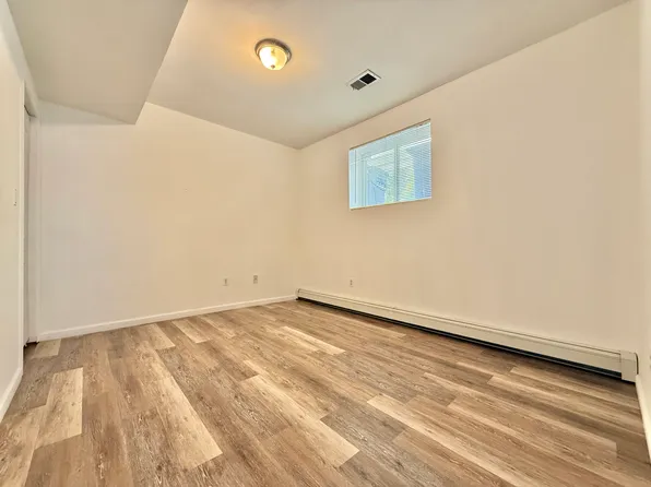 629 Marcy Avenue image 30 of 37