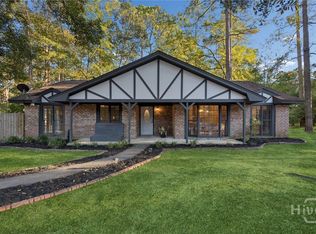 910 Kings Road, Hinesville, GA 31313