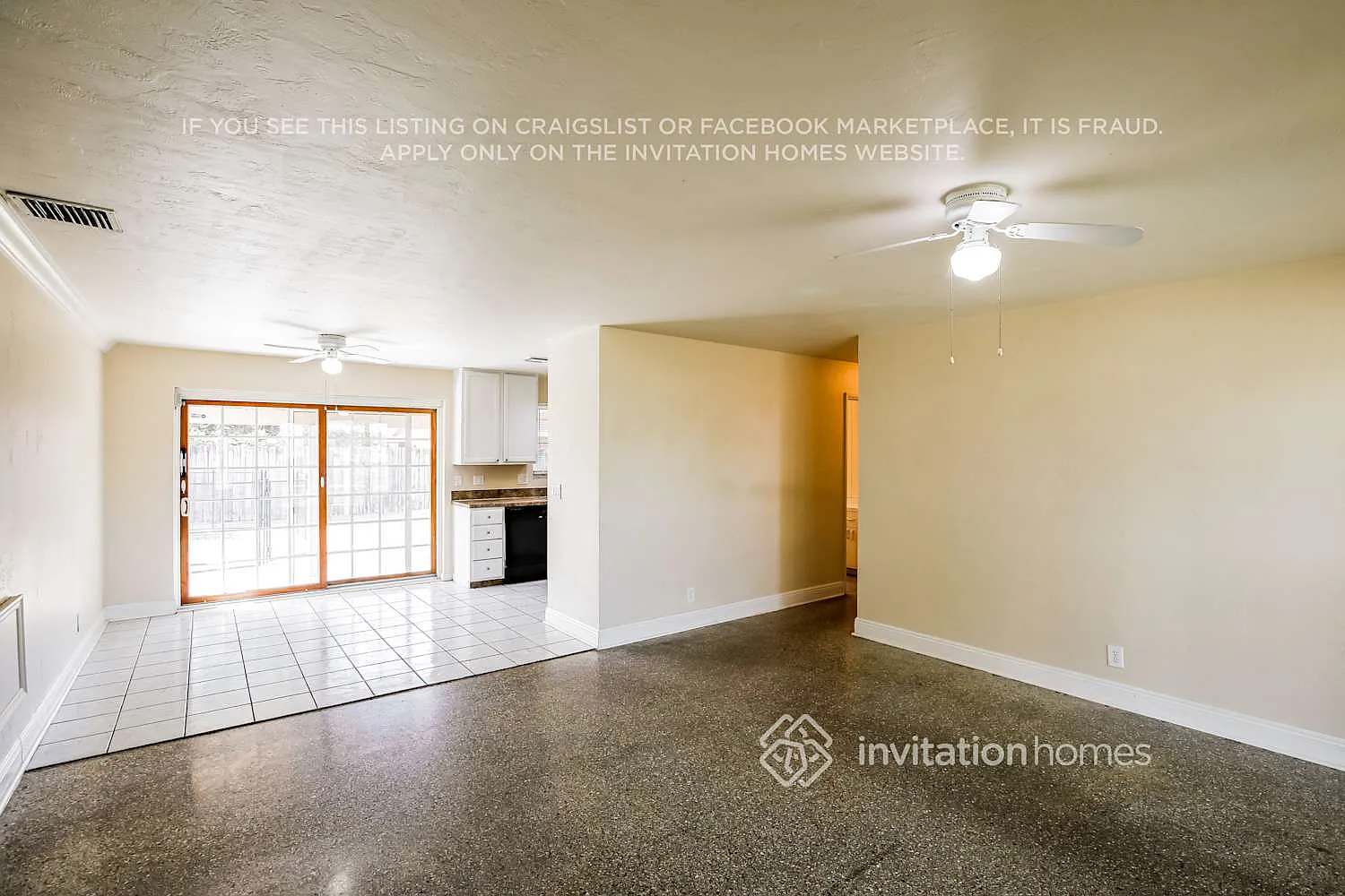 1755 SW 37th Way Fort Lauderdale, FL 33312 — Photo 4