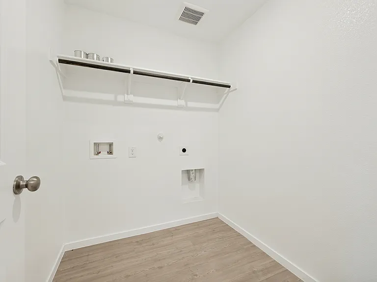 14188 Golden Bridge Dr — Photo 23