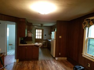 17 Drytown Rd, Holtwood, PA 17532