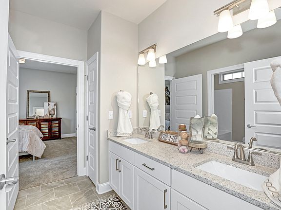 4th image of 6604 Abington Glen Dr NW #M16xw1