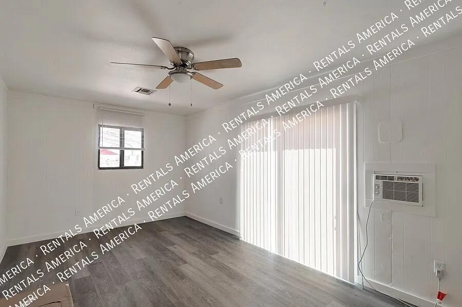 Lovely Cozy 4 bdrm home in Casa Grande! — Photo 4