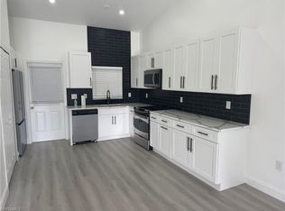 7296 Pebble Beach Rd, Fort Myers, FL 33967