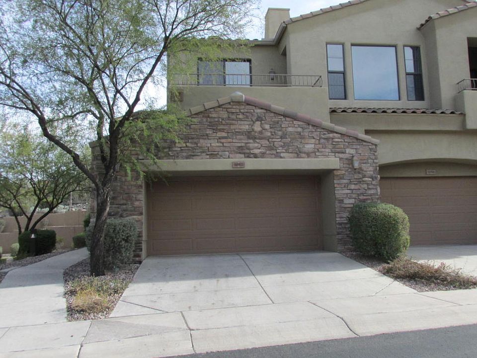1st image of 7445 E Eagle Crest Dr Unit 1057