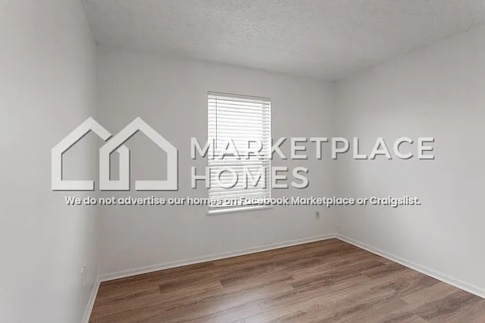 6391 Whims Rd — Photo 21