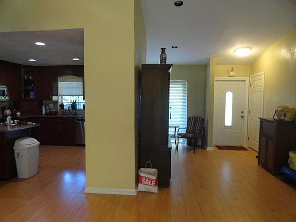 2nd image of 17923 SW 88th Pl