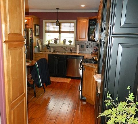2nd image of 43 Hillside Ave