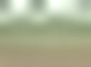 15875 W Burt Rd, Chesaning, MI 48616