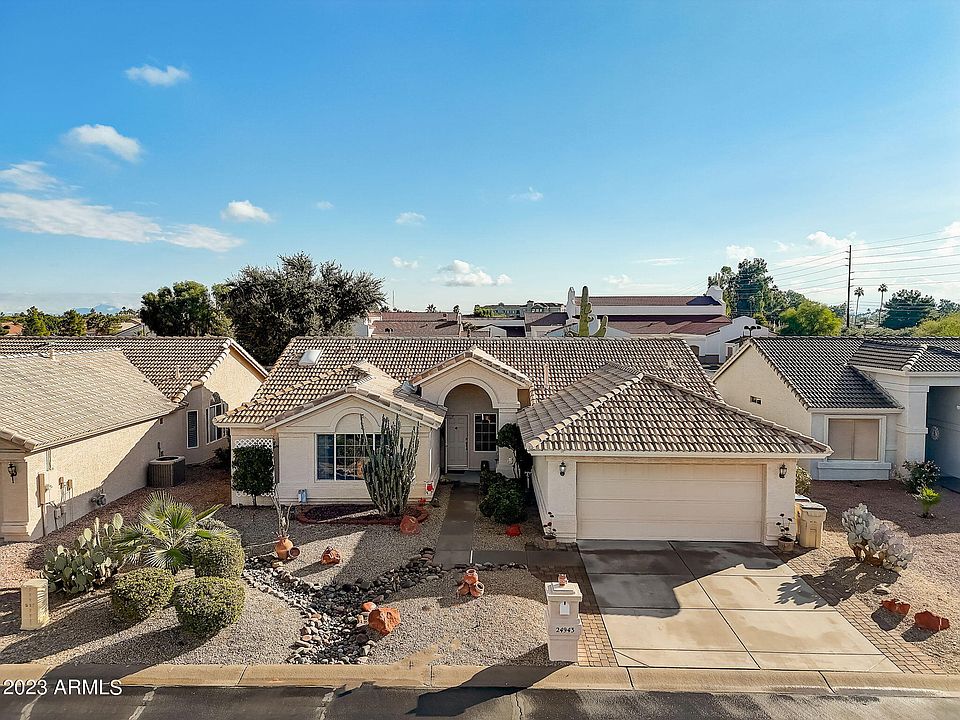 1st image of 24943 S LAKEWOOD Drive