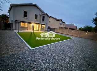 2811 S 160th Ln, Newport, AZ 85338