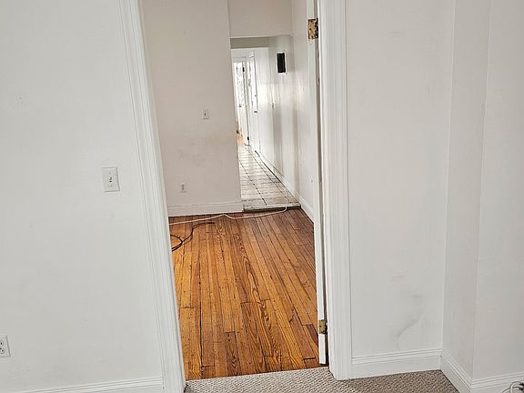 4th image of 460 5th Ave #1