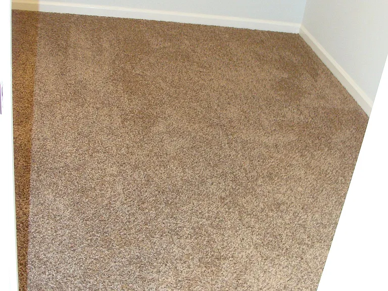 1124 Homestead Garden Ct #8 — Photo 11