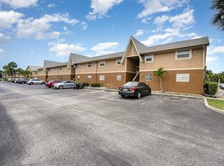 217 Bristol Ln #217, Melbourne, FL 32935