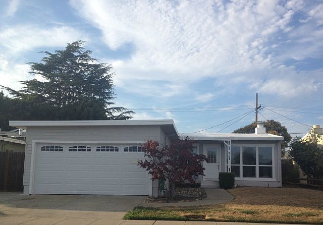 1st image of 1733 Royal Ave
