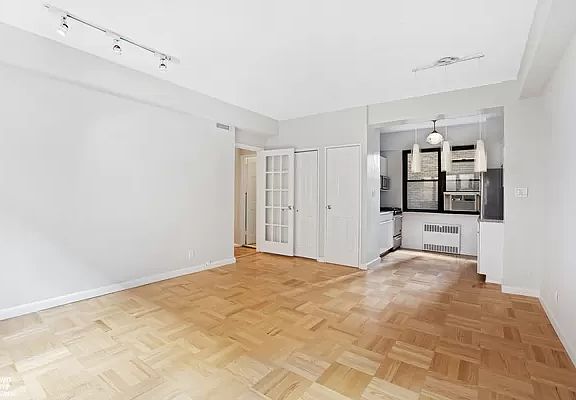 2nd image of 7 Park Ave APT 46