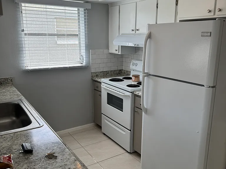 5714 Chipper Dr — Photo 58