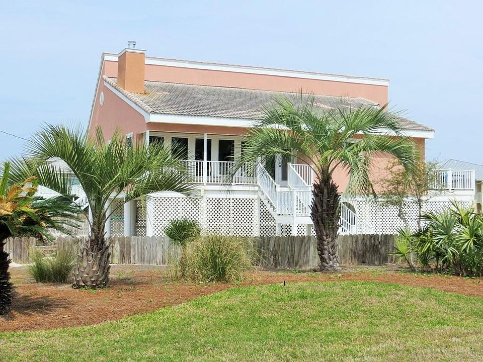 1st image of 701 Gulf Shore Dr