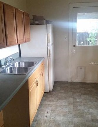 3rd image of 7008 N 10th St