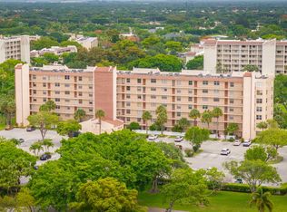 14527 Bonaire Blvd APT 203, Delray Beach, FL 33446