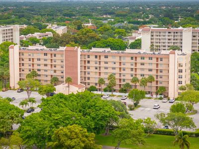 14527 Bonaire Boulevard #203, Delray Beach, FL, 33446