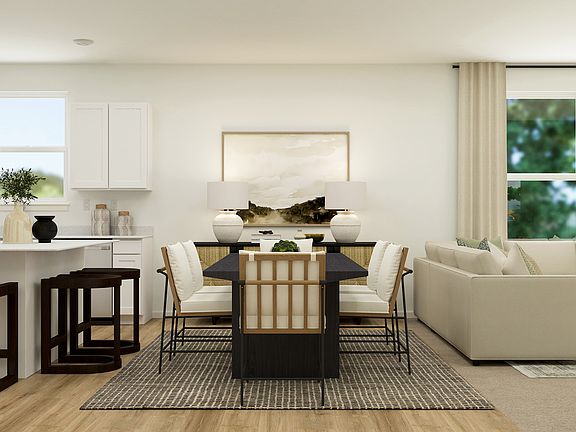 6th image of this home