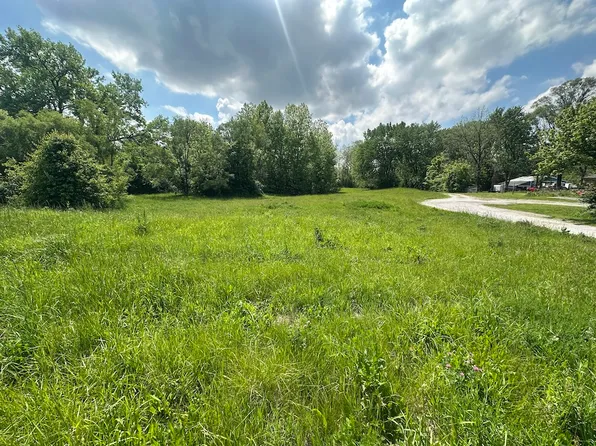 3440 Guion Rd, Indianapolis, IN 46222