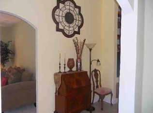 901 Worthington Ct, Oviedo, FL 32765