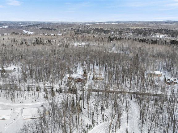 4th image of 28612 Norberg Dr
