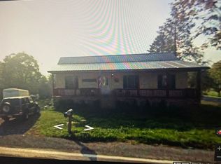 3581 State Route 304, Winfield, PA 17889