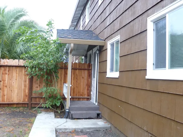 175 W I St APT 2, Benicia, CA 94510