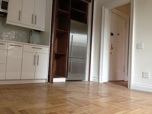 Rented by Owner | media 15