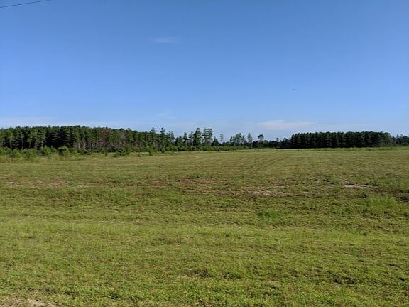 5th image of River Trace Trl