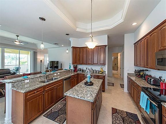 5th image of 7140 Lemuria Cir APT 1003