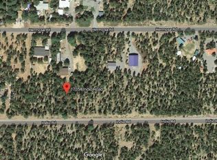 17054 Indio Rd, Bend, OR 97707