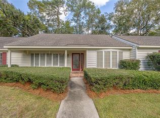 121 Shore Rush Dr, Saint Simons Island, GA 31522