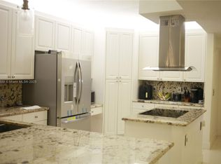 10710 NW 66th St APT 106, Doral, FL 33178